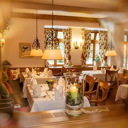 Landhotel Donner Meschede Ngoại thất bức ảnh