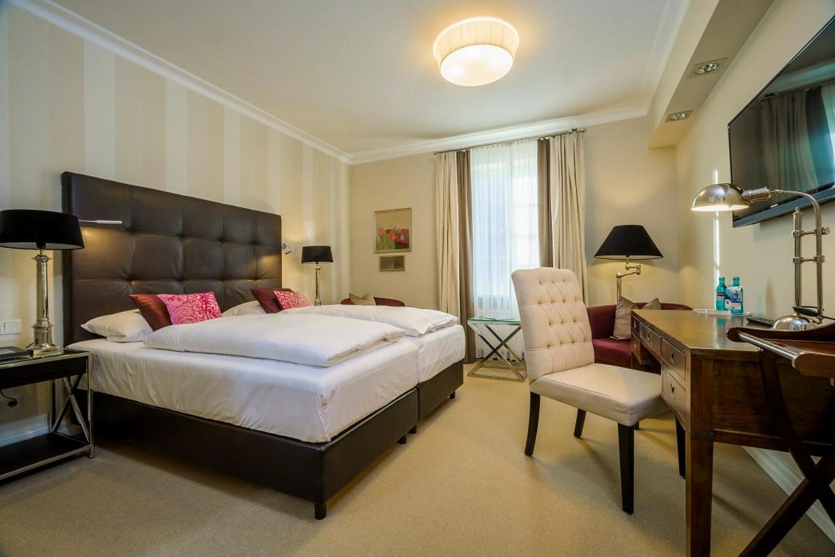Landhotel Donner Meschede Ngoại thất bức ảnh
