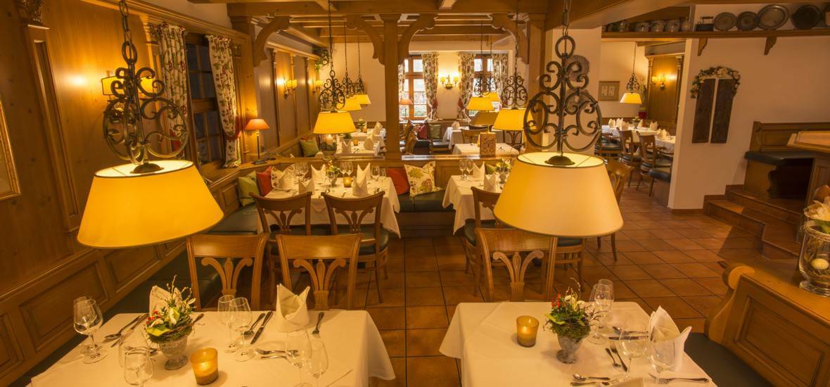 Landhotel Donner Meschede Ngoại thất bức ảnh