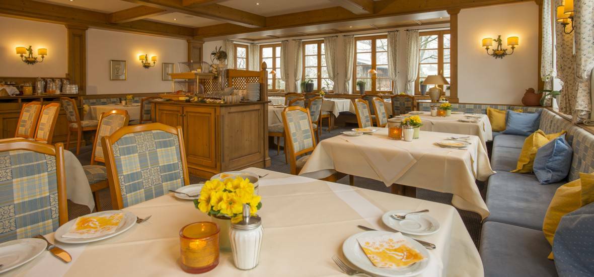 Landhotel Donner Meschede Ngoại thất bức ảnh
